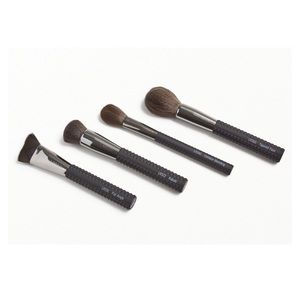 Laruce Beauty Face Brush Set